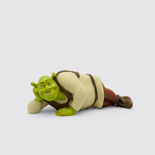 Tonies Shrek Dreamworks Tonies Lil Tulips
