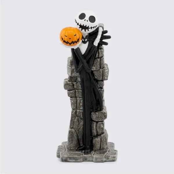 Tonies The Nightmare Before Christmas Tonies Lil Tulips