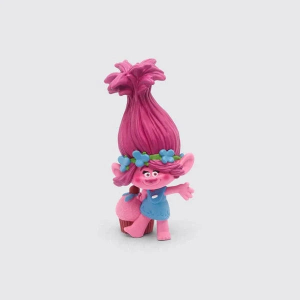 Tonies Trolls Tonies Lil Tulips