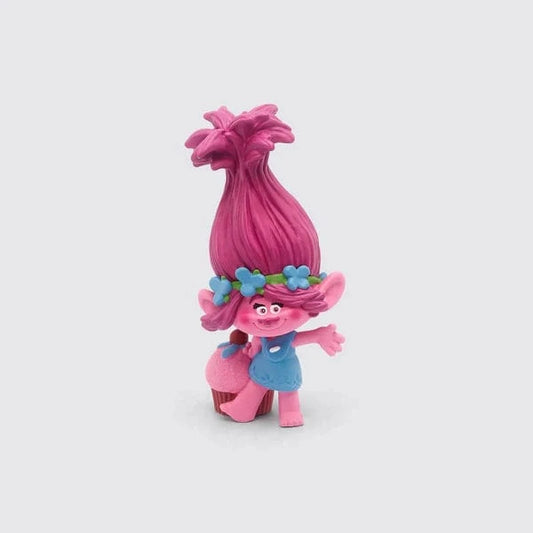 Tonies Trolls Tonies Lil Tulips