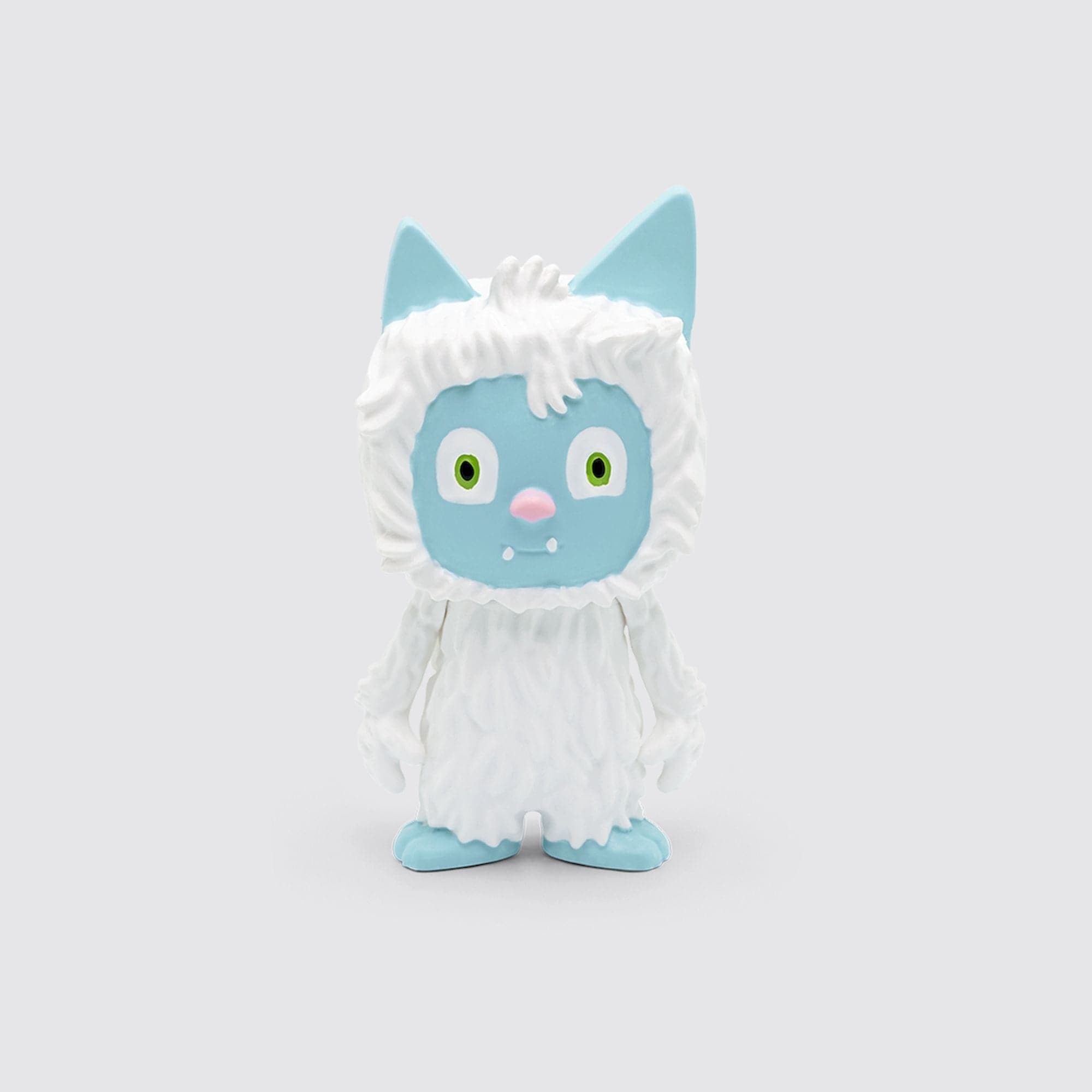 Tonies Yeti Creative-Tonie Tonies Lil Tulips