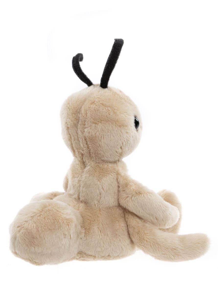 Tony Ant Charlie Bears Lil Tulips