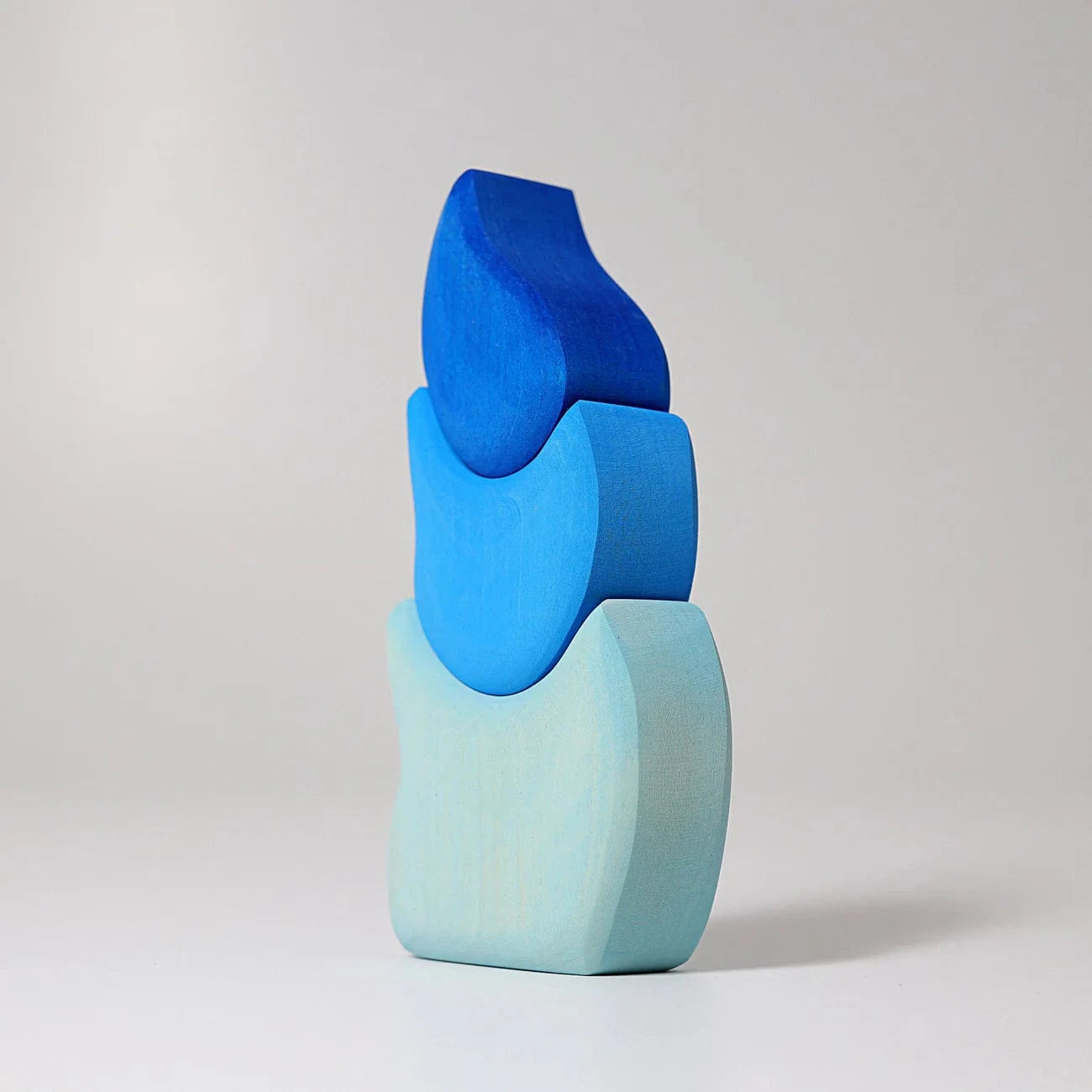 Tower Drops Grimm's Lil Tulips