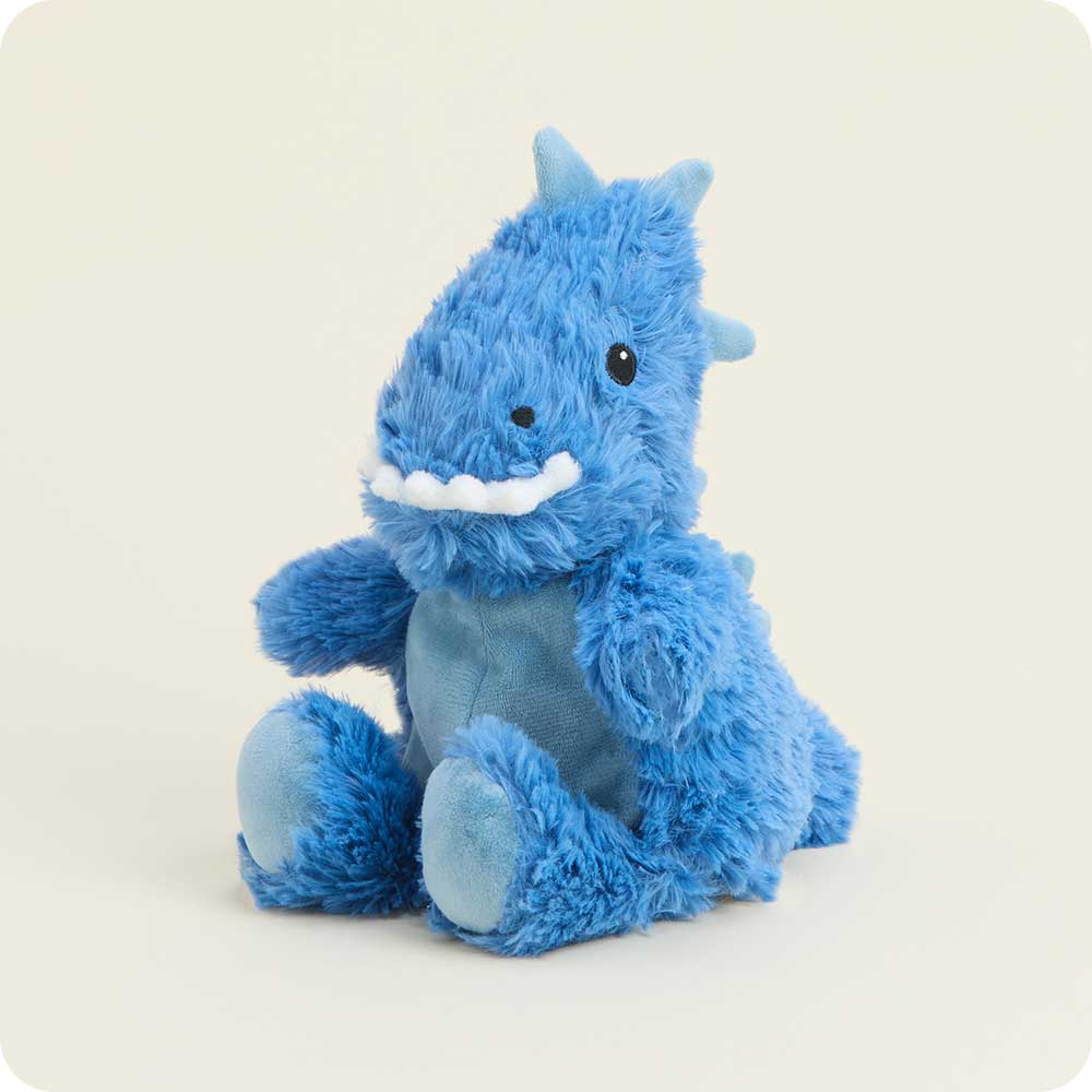 Trex Warmies Junior Default Warmies Lil Tulips