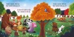 Twinkle, Twinkle, Little Star Harper Collins Childrens Lil Tulips