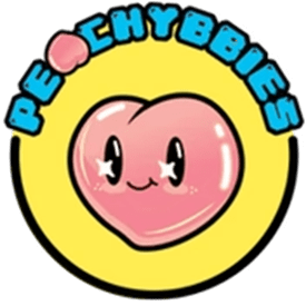 Unicorn Cookie Dough Slime Peachybbies Lil Tulips