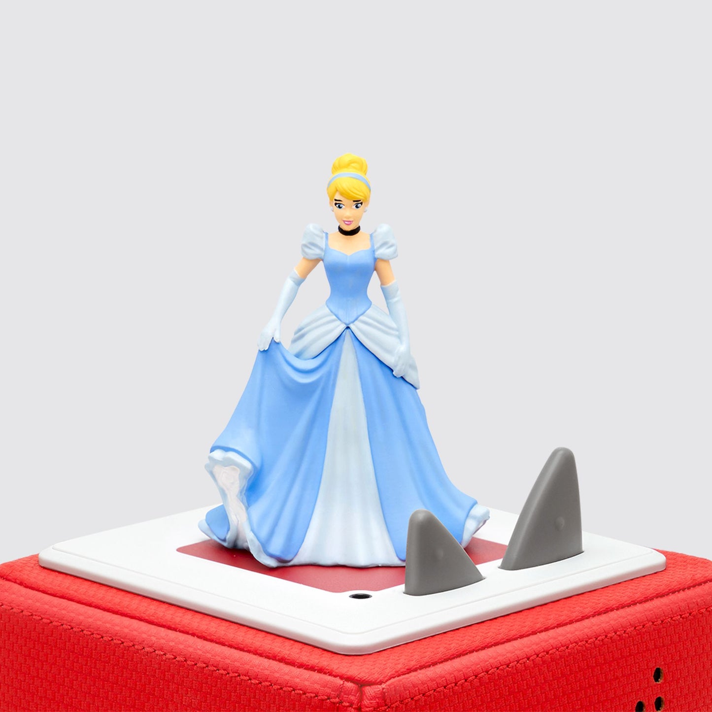 Tonies Disney - Cinderella
