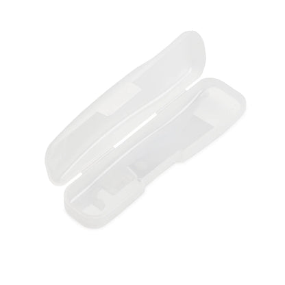 Toddler Utensil Case