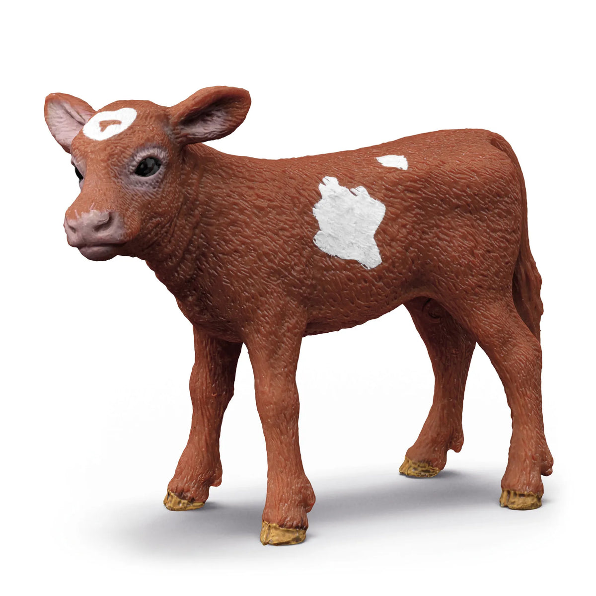 Veterinarian Pickup Schleich Lil Tulips