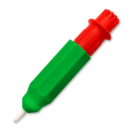 Water Magic - Gingerbread Scentco Lil Tulips