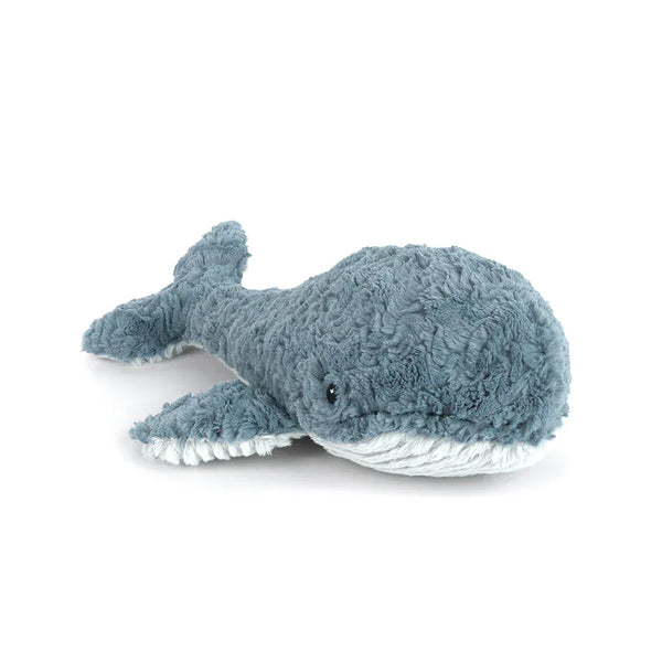 Waverly Whale MON AMI Lil Tulips