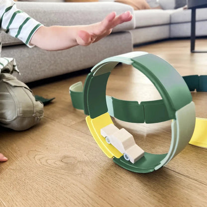WaytoPlay Arches - Creator Set waytoplay Lil Tulips