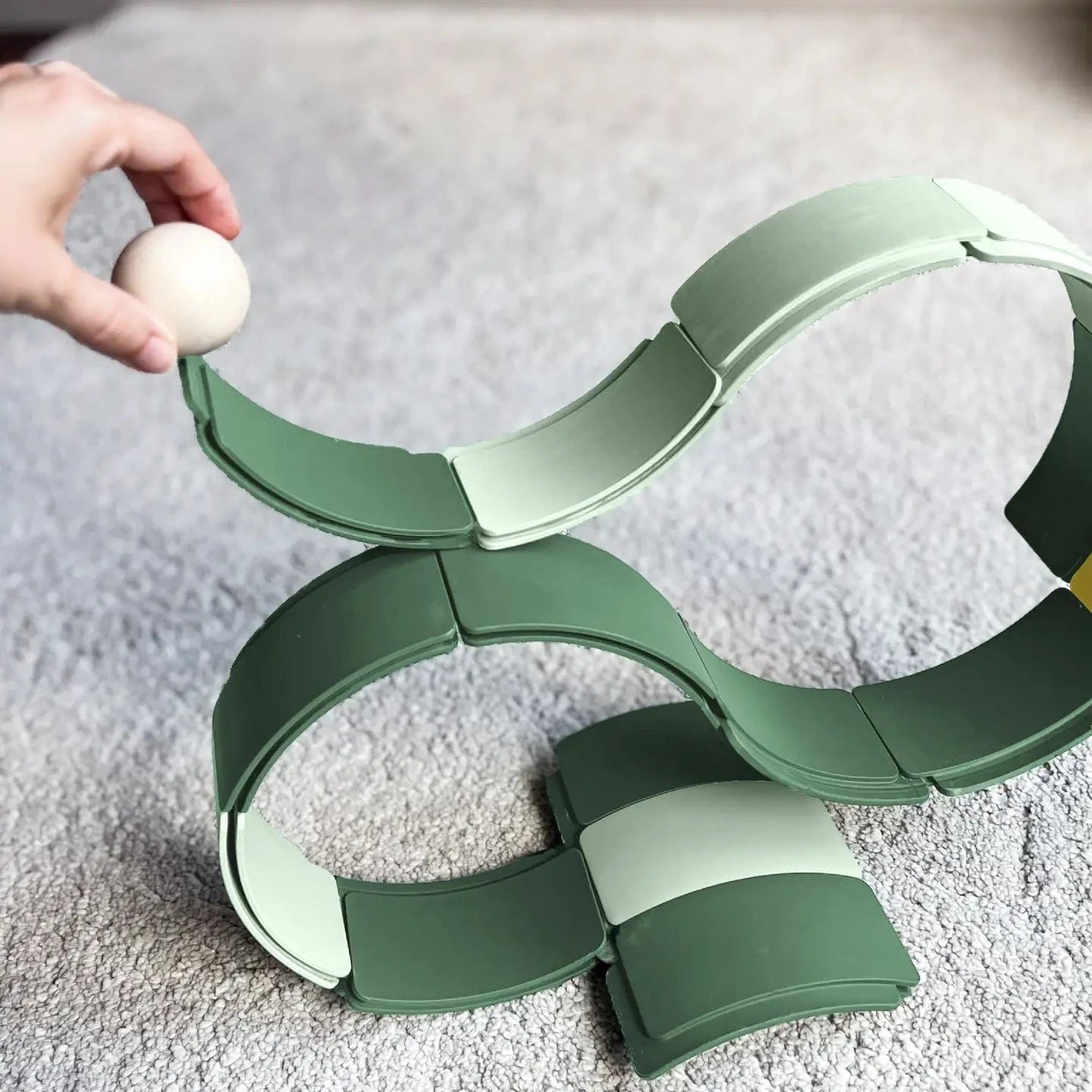 WaytoPlay Arches - Starter Set waytoplay Lil Tulips