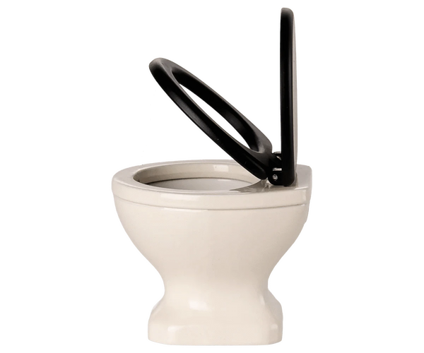 WC, Mouse - Off white Maileg Lil Tulips