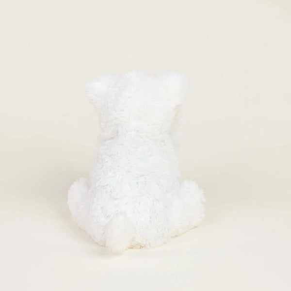 Westie Warmies Warmies Lil Tulips