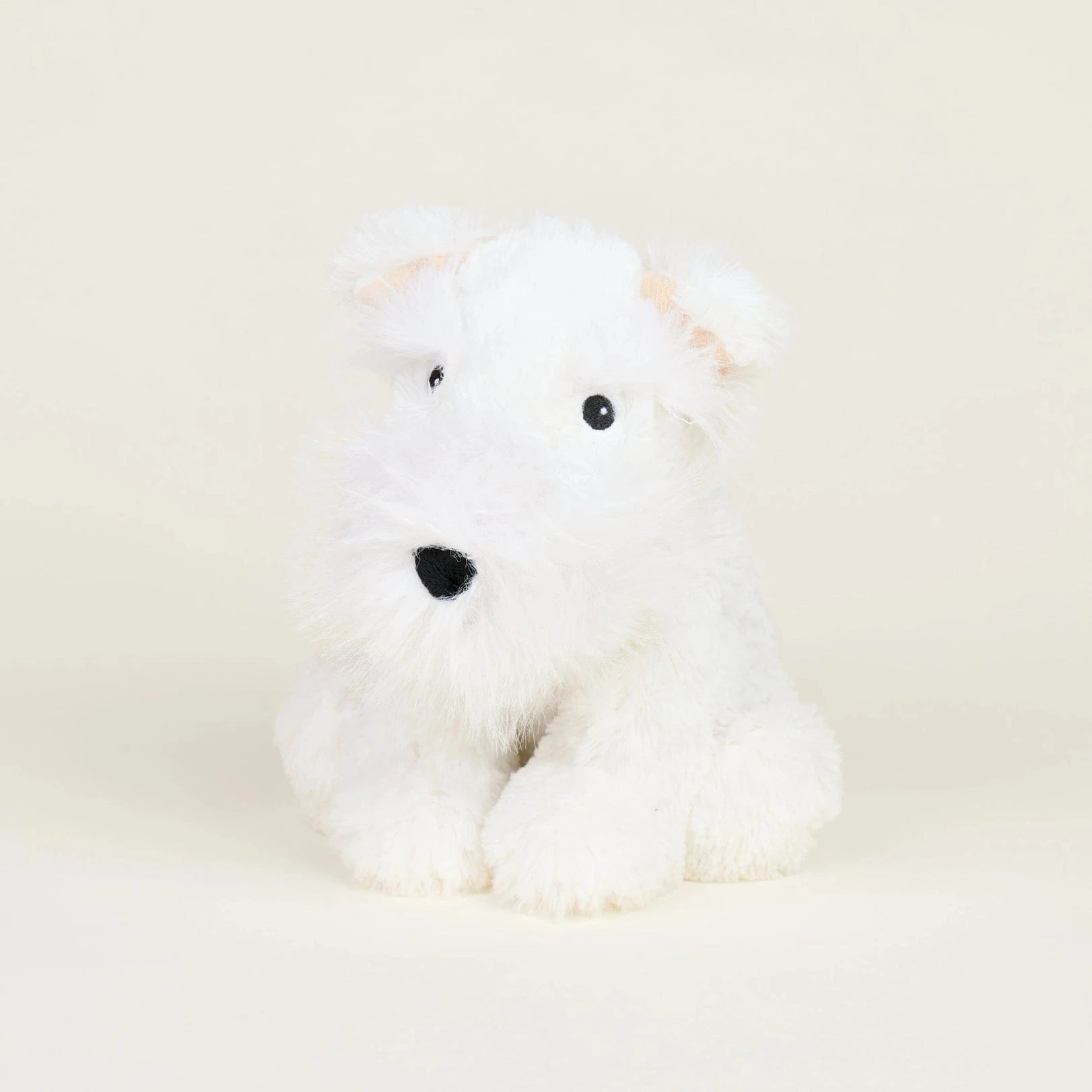 Westie Warmies Warmies Lil Tulips
