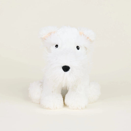 Westie Warmies Warmies Lil Tulips