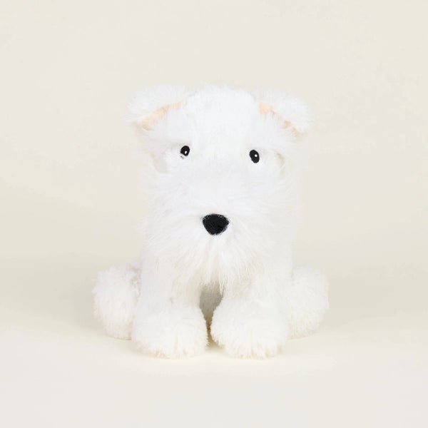 Westie Warmies Warmies Lil Tulips