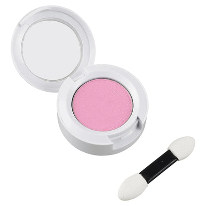 Wildflower Shimmer Mineral Eye Shadow & Lip Shimmer Duo Klee Naturals Lil Tulips