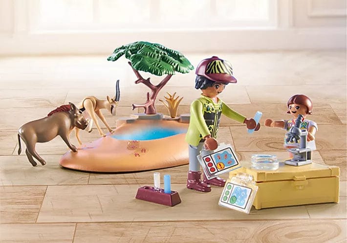Playmobil online sale clearance
