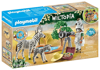 playmobil 5127 ジャンク