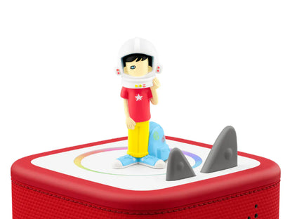 Wonder Tonie Tonies Lil Tulips