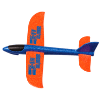X-14 Glider Duncan Lil Tulips