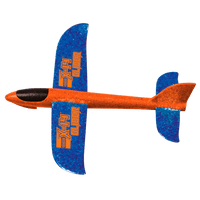 X-14 Glider Duncan Lil Tulips