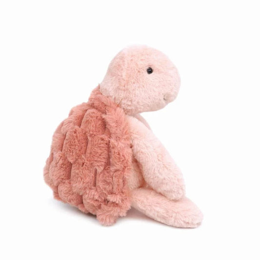 Yertle Turtle MON AMI Lil Tulips
