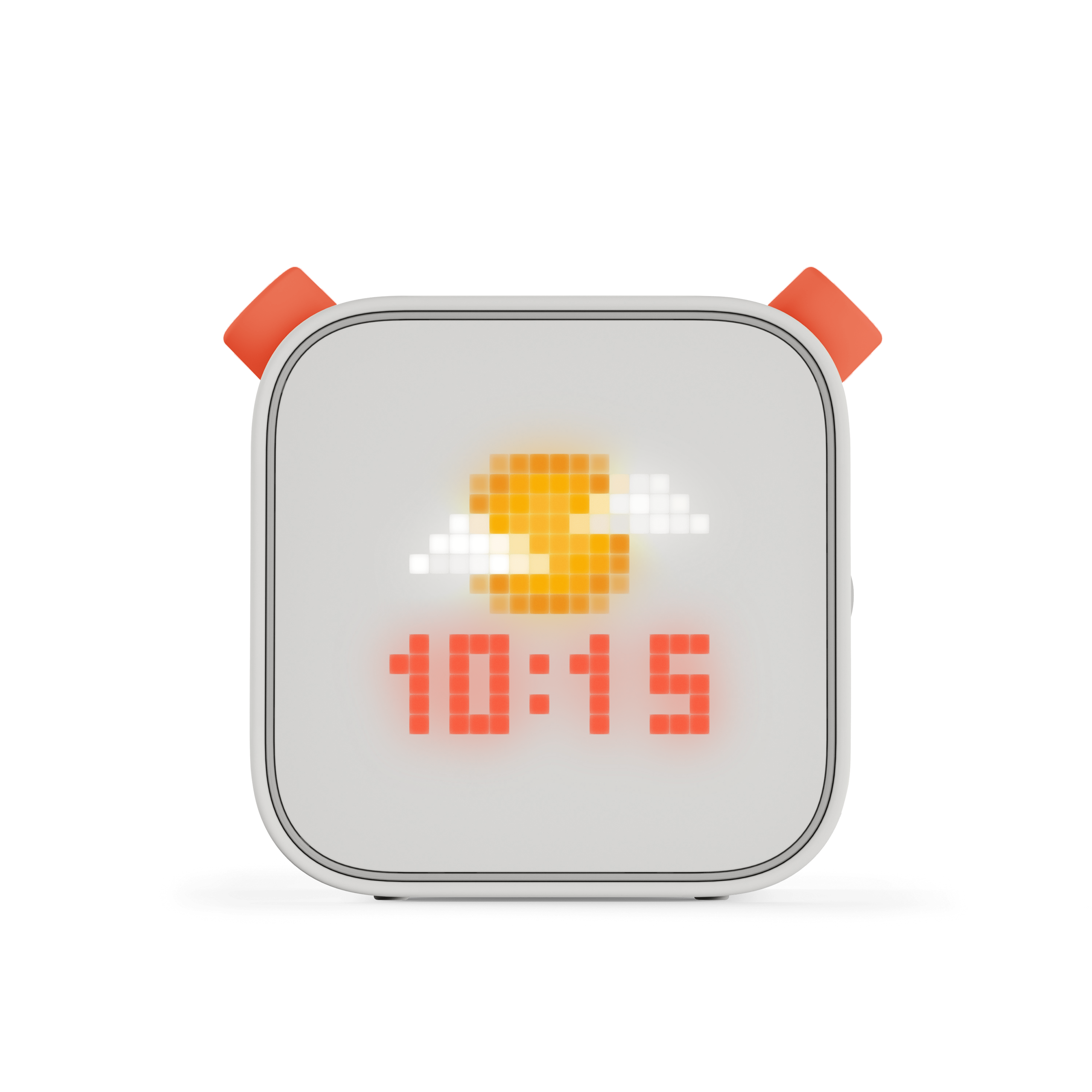 Yoto Player (3rd Generation) Yoto Lil Tulips