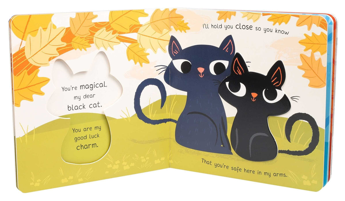 You're My Little Pumpkin Pie Simon & Schuster Lil Tulips