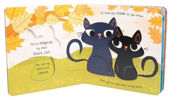 You're My Little Pumpkin Pie Simon & Schuster Lil Tulips