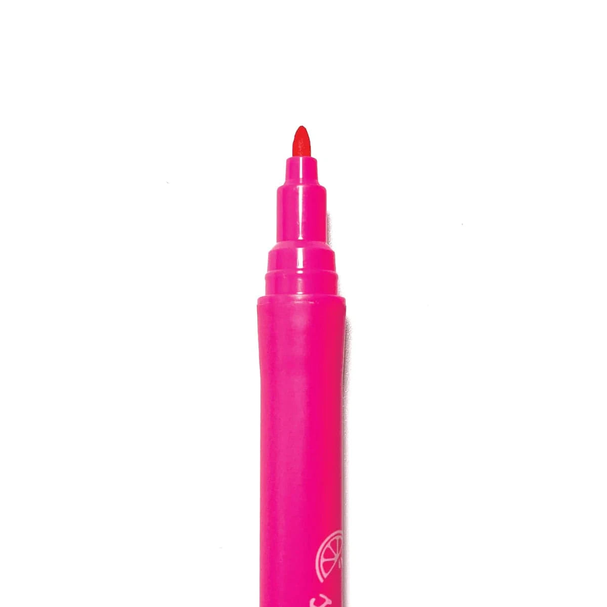 Yummy Yummy Scented Markers - Set of 12 OOLY Lil Tulips