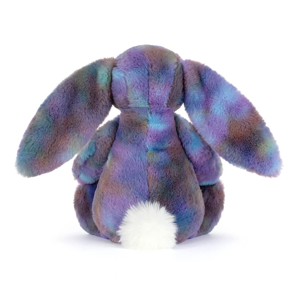 Zodihop Luxe Bunny Original Jellycat Lil Tulips
