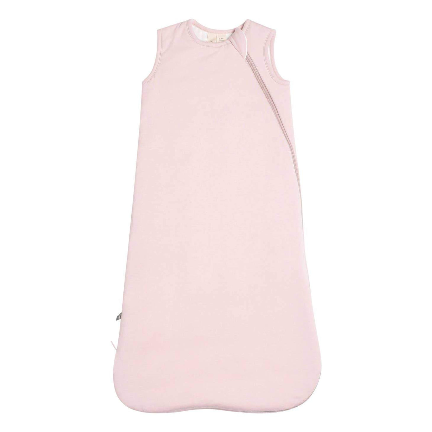 1.0 Sleep Bag in Blush Kyte Baby Lil Tulips