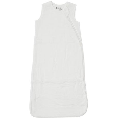 1.0 Sleep Bag in Cloud Kyte Baby Lil Tulips