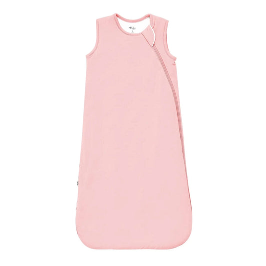 1.0 Sleep Bag in Crepe Kyte Baby Lil Tulips