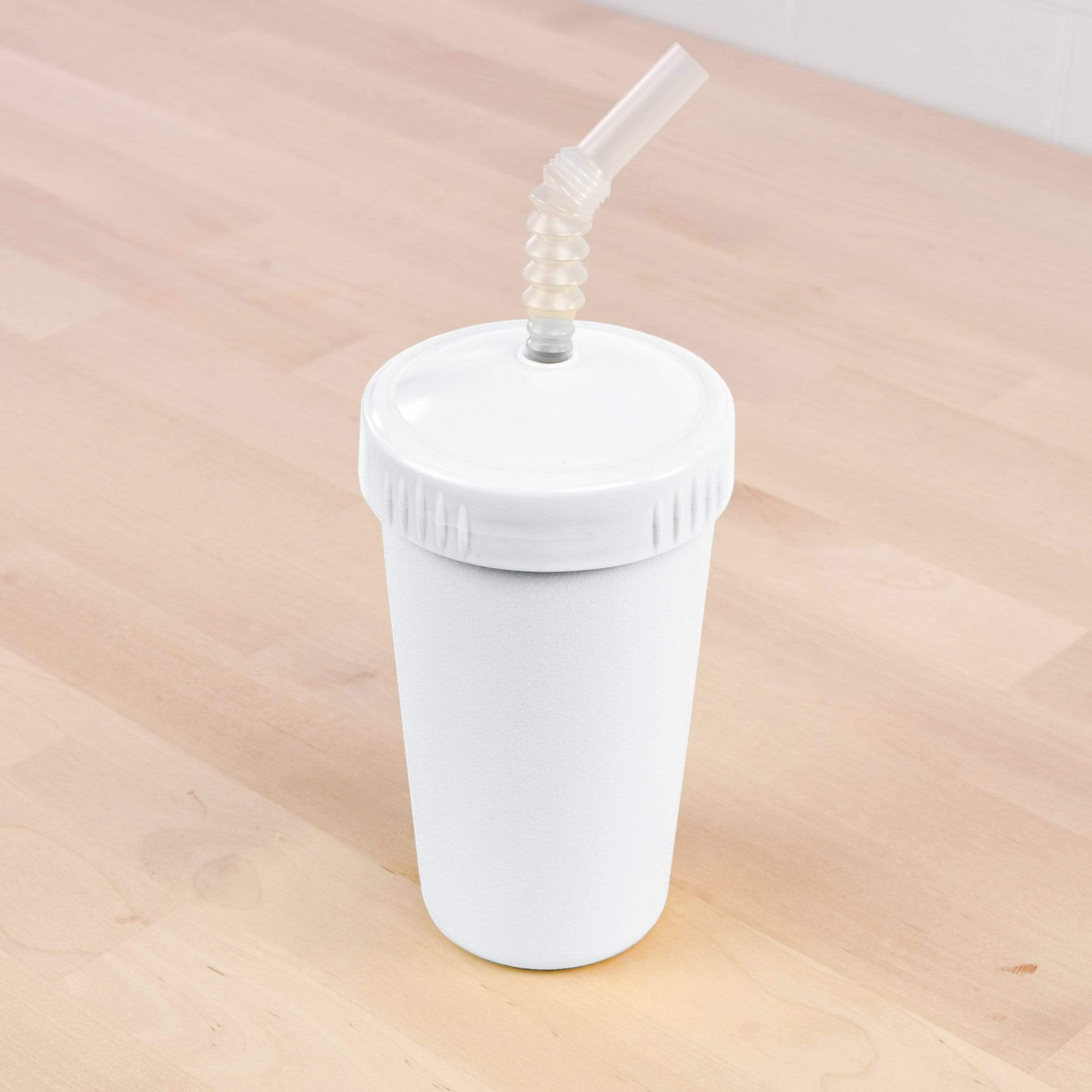 https://www.liltulips.com/cdn/shop/products/10-oz-straw-cup-white-replay-replay-lil-tulips-7456790970486.jpg?v=1633474805&width=2310