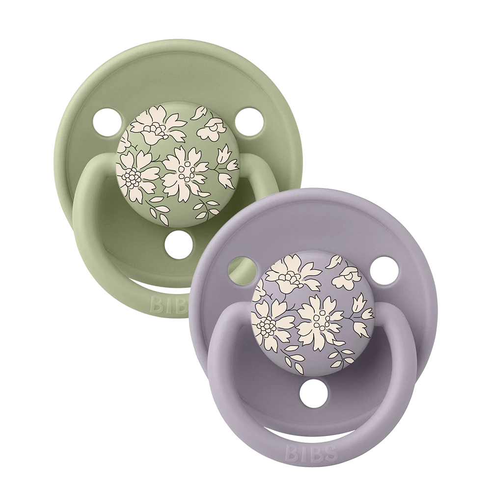 Bibs usa best sale pacifier