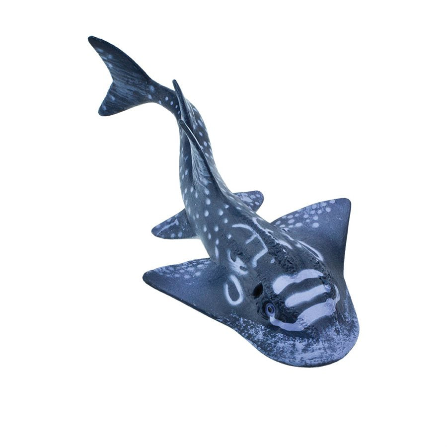 Shark Ray Toy