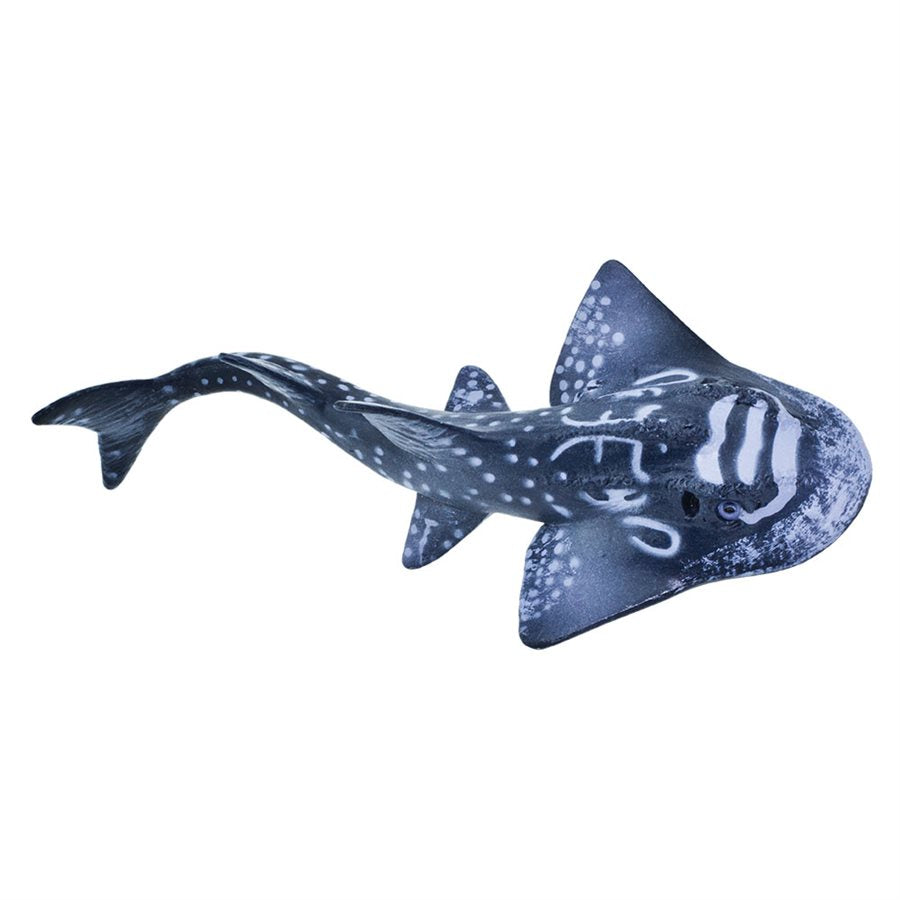 Shark Ray Toy