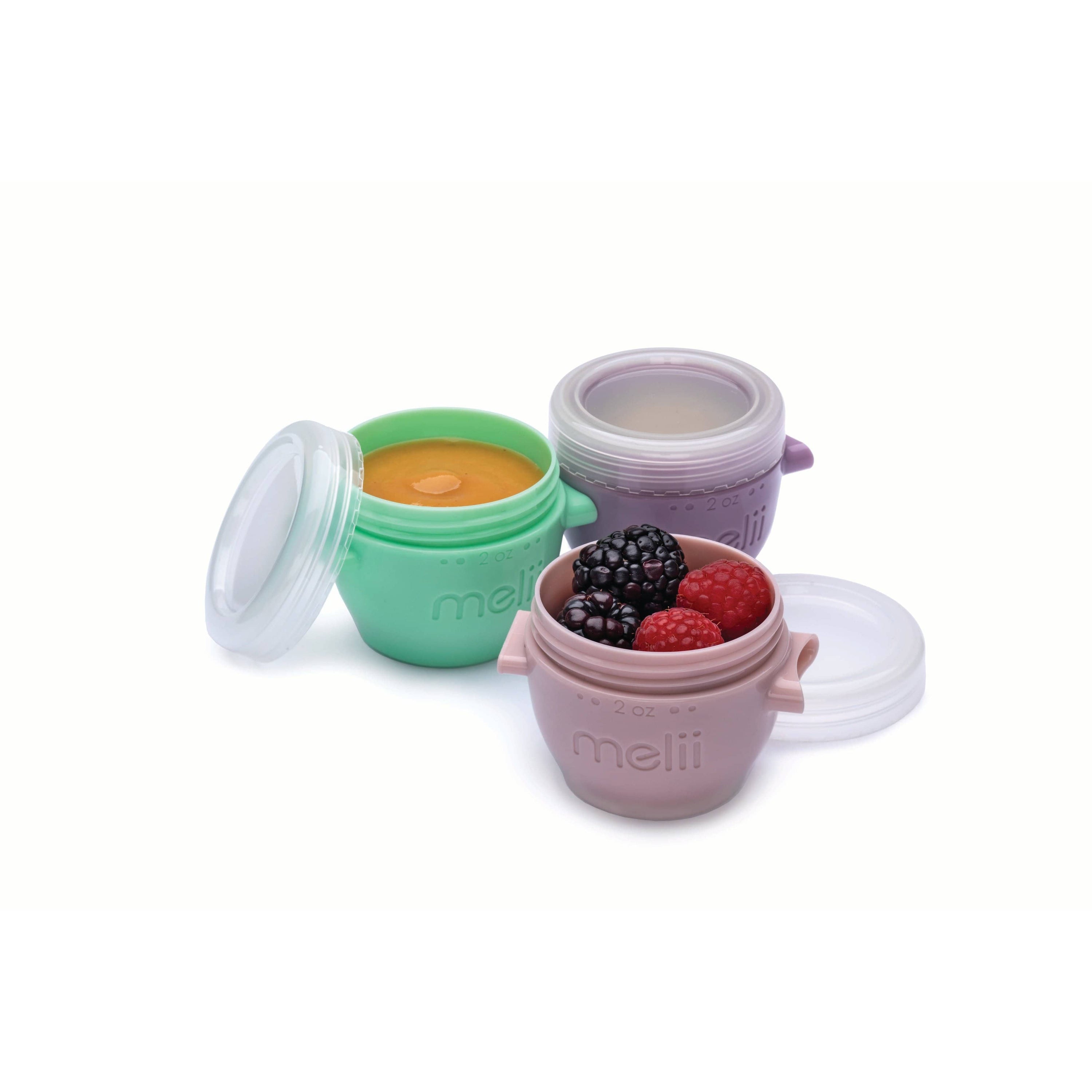 https://www.liltulips.com/cdn/shop/products/2oz-snap-go-pods-6-freezer-snack-containers-melii-lil-tulips-28193855733878.jpg?v=1633484340&width=3000
