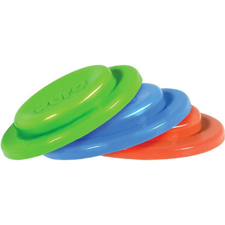 Pura Silicone Sealing Disks [Set of 3] - Lil Tulips - 1