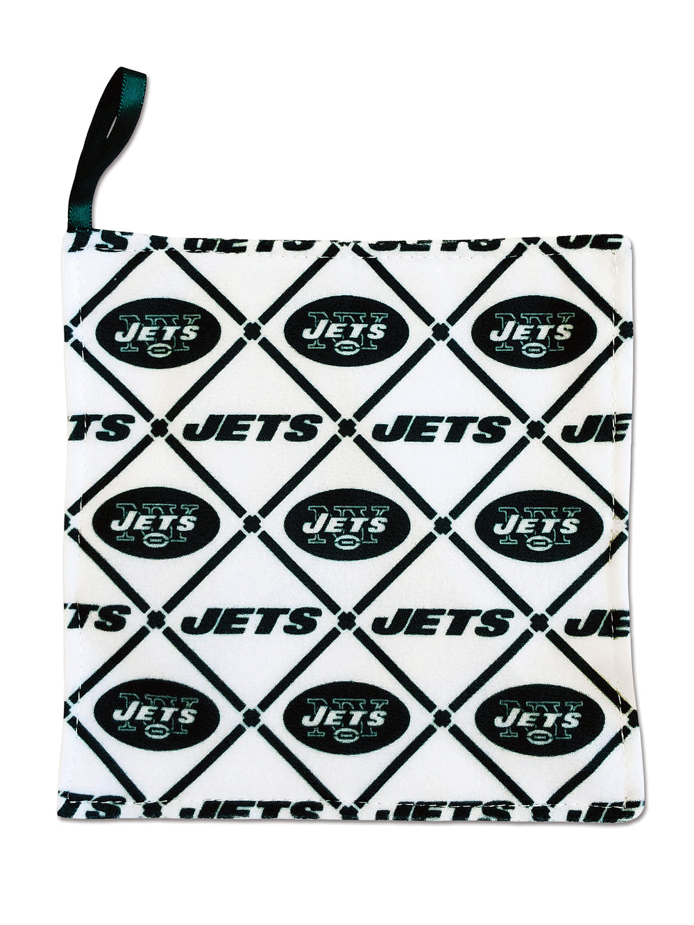 New York Jets Rally Paper