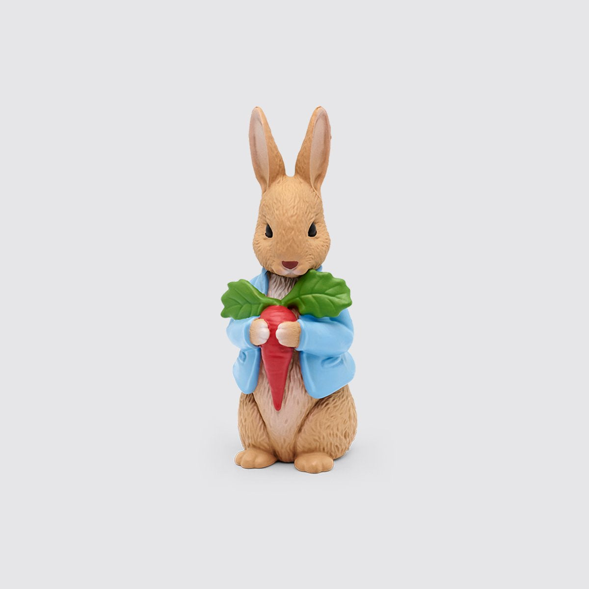 Tonies Peter Rabbit Story Collection