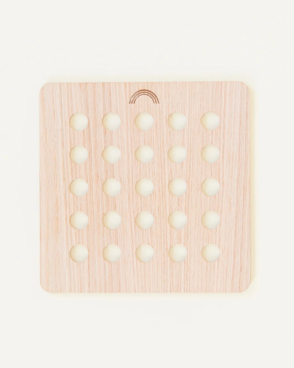 Playsilk Weaving Board