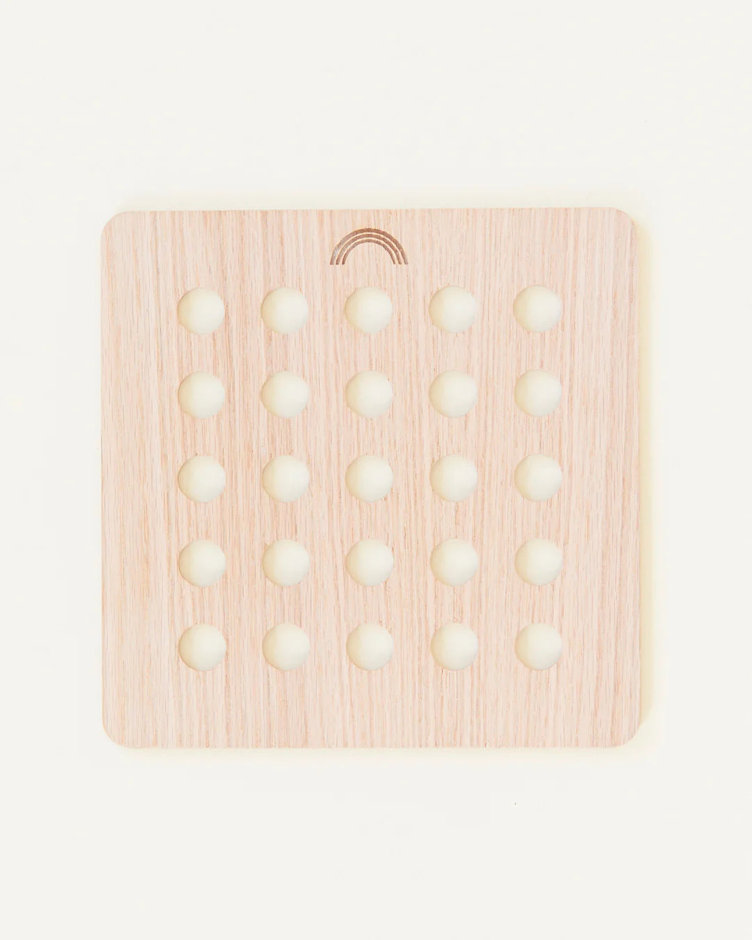 Playsilk Weaving Board