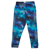 Abyss Leggings bumblito Lil Tulips