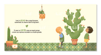 Amor de Colores Lil' Libro Lil Tulips