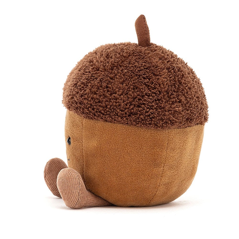 Amuseable Acorn JellyCat JellyCat Lil Tulips